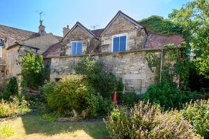 Coach House- click for photo gallery